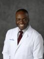 Dr. Olamide Oshikoya, MD
