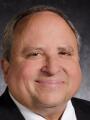Photo: Dr. Joseph Quintana, MD