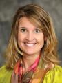 Photo: Michele Kinder, APRN
