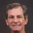 Photo: Dr. Stephen Durkee, MD