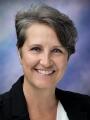 Photo: Kerri Bjornson, CNP