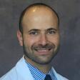 Photo: Dr. Dmitriy Kogan, MD