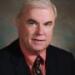 Photo: Dr. George Newton, MD