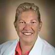 Photo: Dr. Christine Neto, MD