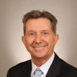 Photo: Dr. Randy Jones, DDS