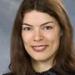 Photo: Dr. Leonie Van Passel, MD