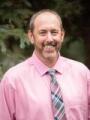 Photo: Dr. Brian Benning, DDS