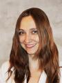 Photo: Dr. Comana Cioroiu, MD