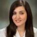 Photo: Dr. Marianna Antonopoulou, MD