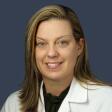 Photo: Dr. Kathleen Burger, DO