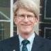 Photo: Dr. Jeffrie Leibovitz, DPM