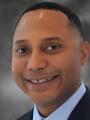 Photo: Dr. Patrick Pierre, MD