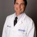 Photo: Dr. Daniel Murawski, MD