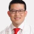 Dr. Christopher Yi, MD