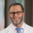 Photo: Dr. Michael Silberstein, MD