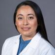 Photo: Dr. Minerva Arenas, MD