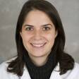 Photo: Dr. Katherine Debiec, MD