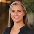 Photo: Dr. Diane Cox, MD