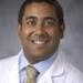 Photo: Dr. Arif Kamal, MD