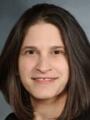 Photo: Dr. Dana Zappetti, MD