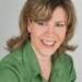 Photo: Dr. Michelle Hintz, PSY