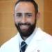 Photo: Dr. Matthew Guillory, MD