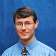 Photo: Dr. Seth McClennen, MD