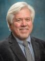 Photo: Dr. Morris McCrary III, MD