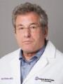 Photo: Dr. Paul Bader, MD