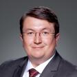 Photo: Dr. James King II, MD