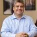 Photo: Dr. Richard Casabona, DC