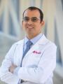 Photo: Dr. Nelson Agudelo Higuita, MD