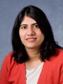 Photo: Dr. Sudheera Rachamallu, MD