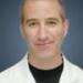 Photo: Dr. Andrew Appel, MD