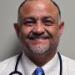 Photo: Dr. Luis Melgar, MD