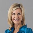 Photo: Dr. Krista Miller, DDS