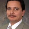 Dr. Kamal Chaban, MD