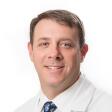 Photo: Dr. Brett Dorfman, MD