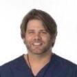 Dr. Scott Carpenter, DO