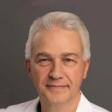Photo: Dr. Andrea Natale, MD