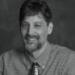 Photo: Dr. James Ribley, DC