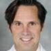 Photo: Dr. Sean Nork, MD