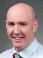 Photo: Dr. James Peyton, MD