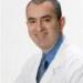 Photo: Dr. Alan Barr, DDS