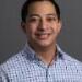 Photo: Dr. Daryl Khaw, DMD