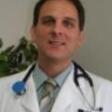 Dr. Jonathan Busbee, MD