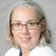 Photo: Dr. Sara Lally, MD
