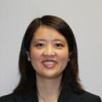 Dr. Sarah Fan, MD