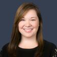Photo: Dr. Jill Cotter, DO