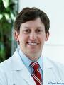 Photo: Dr. Matthew Burrus, MD
